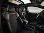 Audi Q4 e-tron 45 quattro S Edition Competition 82 kWh