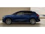 Audi Q4 e-tron 45 quattro S Edition Competition 82 kWh
