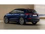 Audi Q4 e-tron 45 quattro S Edition Competition 82 kWh