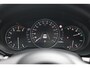 Mazda CX-5 Luxury 2.0 automaat Sky-G 165pk /1e eigenaar/Dealeronderhouden/Navi/HUD/Airco/360 cam/Keyless/CarPlay