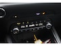 Mazda CX-5 Luxury 2.0 automaat Sky-G 165pk /1e eigenaar/Dealeronderhouden/Navi/HUD/Airco/360 cam/Keyless/CarPlay