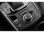 Mazda CX-5 Luxury 2.0 automaat Sky-G 165pk /1e eigenaar/Dealeronderhouden/Navi/HUD/Airco/360 cam/Keyless/CarPlay