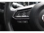 Mazda CX-5 Luxury 2.0 automaat Sky-G 165pk /1e eigenaar/Dealeronderhouden/Navi/HUD/Airco/360 cam/Keyless/CarPlay