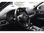 Mazda CX-5 Luxury 2.0 automaat Sky-G 165pk /1e eigenaar/Dealeronderhouden/Navi/HUD/Airco/360 cam/Keyless/CarPlay