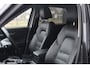 Mazda CX-5 Luxury 2.0 automaat Sky-G 165pk /1e eigenaar/Dealeronderhouden/Navi/HUD/Airco/360 cam/Keyless/CarPlay
