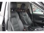 Mazda CX-5 Luxury 2.0 automaat Sky-G 165pk /1e eigenaar/Dealeronderhouden/Navi/HUD/Airco/360 cam/Keyless/CarPlay