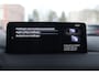Mazda CX-5 Luxury 2.0 automaat Sky-G 165pk /1e eigenaar/Dealeronderhouden/Navi/HUD/Airco/360 cam/Keyless/CarPlay