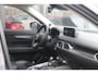 Mazda CX-5 Luxury 2.0 automaat Sky-G 165pk /1e eigenaar/Dealeronderhouden/Navi/HUD/Airco/360 cam/Keyless/CarPlay