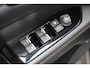 Mazda CX-5 Luxury 2.0 automaat Sky-G 165pk /1e eigenaar/Dealeronderhouden/Navi/HUD/Airco/360 cam/Keyless/CarPlay