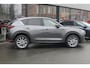 Mazda CX-5 Luxury 2.0 automaat Sky-G 165pk /1e eigenaar/Dealeronderhouden/Navi/HUD/Airco/360 cam/Keyless/CarPlay
