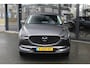 Mazda CX-5 Luxury 2.0 automaat Sky-G 165pk /1e eigenaar/Dealeronderhouden/Navi/HUD/Airco/360 cam/Keyless/CarPlay