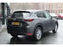 Mazda CX-5 Luxury 2.0 automaat Sky-G 165pk /1e eigenaar/Dealeronderhouden/Navi/HUD/Airco/360 cam/Keyless/CarPlay