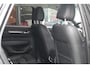 Mazda CX-5 Luxury 2.0 automaat Sky-G 165pk /1e eigenaar/Dealeronderhouden/Navi/HUD/Airco/360 cam/Keyless/CarPlay