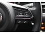 Mazda CX-5 Luxury 2.0 automaat Sky-G 165pk /1e eigenaar/Dealeronderhouden/Navi/HUD/Airco/360 cam/Keyless/CarPlay