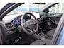Ford Focus 1.0 EcoBoost Hybrid ST Line X | Full Options!  | 1e Eig + Dealeronderhouden | AGR Stoelen | B&O Audio | Adaptive Cruise Control | Winterpack |