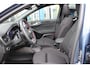 Ford Focus 1.0 EcoBoost Hybrid ST Line X | Full Options!  | 1e Eig + Dealeronderhouden | AGR Stoelen | B&O Audio | Adaptive Cruise Control | Winterpack |