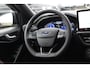 Ford Focus 1.0 EcoBoost Hybrid ST Line X | Full Options!  | 1e Eig + Dealeronderhouden | AGR Stoelen | B&O Audio | Adaptive Cruise Control | Winterpack |