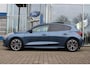 Ford Focus 1.0 EcoBoost Hybrid ST Line X | Full Options!  | 1e Eig + Dealeronderhouden | AGR Stoelen | B&O Audio | Adaptive Cruise Control | Winterpack |