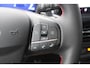 Ford Focus 1.0 EcoBoost Hybrid ST Line X | Full Options!  | 1e Eig + Dealeronderhouden | AGR Stoelen | B&O Audio | Adaptive Cruise Control | Winterpack |
