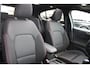 Ford Focus 1.0 EcoBoost Hybrid ST Line X | Full Options!  | 1e Eig + Dealeronderhouden | AGR Stoelen | B&O Audio | Adaptive Cruise Control | Winterpack |