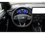 Ford Focus 1.0 EcoBoost Hybrid ST Line X | Full Options!  | 1e Eig + Dealeronderhouden | AGR Stoelen | B&O Audio | Adaptive Cruise Control | Winterpack |