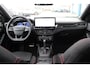 Ford Focus 1.0 EcoBoost Hybrid ST Line X | Full Options!  | 1e Eig + Dealeronderhouden | AGR Stoelen | B&O Audio | Adaptive Cruise Control | Winterpack |