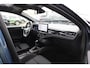 Ford Focus 1.0 EcoBoost Hybrid ST Line X | Full Options!  | 1e Eig + Dealeronderhouden | AGR Stoelen | B&O Audio | Adaptive Cruise Control | Winterpack |