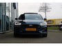 Ford Focus 1.0 EcoBoost Hybrid ST Line X | Full Options!  | 1e Eig + Dealeronderhouden | AGR Stoelen | B&O Audio | Adaptive Cruise Control | Winterpack |