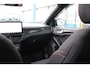 Ford Focus 1.0 EcoBoost Hybrid ST Line X | Full Options!  | 1e Eig + Dealeronderhouden | AGR Stoelen | B&O Audio | Adaptive Cruise Control | Winterpack |