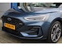Ford Focus 1.0 EcoBoost Hybrid ST Line X | Full Options!  | 1e Eig + Dealeronderhouden | AGR Stoelen | B&O Audio | Adaptive Cruise Control | Winterpack |