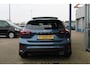 Ford Focus 1.0 EcoBoost Hybrid ST Line X | Full Options!  | 1e Eig + Dealeronderhouden | AGR Stoelen | B&O Audio | Adaptive Cruise Control | Winterpack |