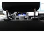 Ford Focus 1.0 EcoBoost Hybrid ST Line X | Full Options!  | 1e Eig + Dealeronderhouden | AGR Stoelen | B&O Audio | Adaptive Cruise Control | Winterpack |