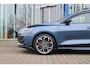 Ford Focus 1.0 EcoBoost Hybrid ST Line X | Full Options!  | 1e Eig + Dealeronderhouden | AGR Stoelen | B&O Audio | Adaptive Cruise Control | Winterpack |