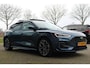 Ford Focus 1.0 EcoBoost Hybrid ST Line X | Full Options!  | 1e Eig + Dealeronderhouden | AGR Stoelen | B&O Audio | Adaptive Cruise Control | Winterpack |