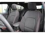 Ford Focus 1.0 EcoBoost Hybrid ST Line X | Full Options!  | 1e Eig + Dealeronderhouden | AGR Stoelen | B&O Audio | Adaptive Cruise Control | Winterpack |