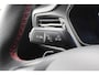 Ford Focus 1.0 EcoBoost Hybrid ST Line X | Full Options!  | 1e Eig + Dealeronderhouden | AGR Stoelen | B&O Audio | Adaptive Cruise Control | Winterpack |