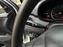 Hyundai i10 1.2 Plus*Airco*Park-Sensor*NEW APK*NAP*Velgen*Elkt-Sensren