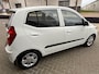 Hyundai i10 1.2 Plus*Airco*Park-Sensor*NEW APK*NAP*Velgen*Elkt-Sensren