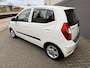 Hyundai i10 1.2 Plus*Airco*Park-Sensor*NEW APK*NAP*Velgen*Elkt-Sensren