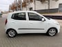 Hyundai i10 1.2 Plus*Airco*Park-Sensor*NEW APK*NAP*Velgen*Elkt-Sensren