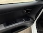 Hyundai i10 1.2 Plus*Airco*Park-Sensor*NEW APK*NAP*Velgen*Elkt-Sensren
