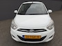Hyundai i10 1.2 Plus*Airco*Park-Sensor*NEW APK*NAP*Velgen*Elkt-Sensren