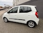 Hyundai i10 1.2 Plus*Airco*Park-Sensor*NEW APK*NAP*Velgen*Elkt-Sensren