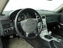 Chrysler Crossfire Cabrio 3.2 V6 Limited - Airconditioning - Cruise Control - Lederen Bekleding