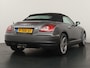Chrysler Crossfire Cabrio 3.2 V6 Limited - Airconditioning - Cruise Control - Lederen Bekleding