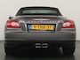 Chrysler Crossfire Cabrio 3.2 V6 Limited - Airconditioning - Cruise Control - Lederen Bekleding