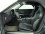 Chrysler Crossfire Cabrio 3.2 V6 Limited - Airconditioning - Cruise Control - Lederen Bekleding