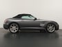 Chrysler Crossfire Cabrio 3.2 V6 Limited - Airconditioning - Cruise Control - Lederen Bekleding