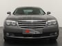 Chrysler Crossfire Cabrio 3.2 V6 Limited - Airconditioning - Cruise Control - Lederen Bekleding