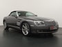Chrysler Crossfire Cabrio 3.2 V6 Limited - Airconditioning - Cruise Control - Lederen Bekleding